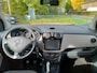 Dacia Lodgy 1.2 TCe Lauréate 5p. airco navi trekhaak ALLINPRIJS