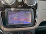 Dacia Lodgy 1.2 TCe Lauréate 5p. airco navi trekhaak ALLINPRIJS