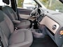 Dacia Lodgy 1.2 TCe Lauréate 5p. airco navi trekhaak ALLINPRIJS