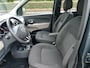 Dacia Lodgy 1.2 TCe Lauréate 5p. airco navi trekhaak ALLINPRIJS