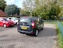 Dacia Lodgy 1.2 TCe Lauréate 5p. airco navi trekhaak ALLINPRIJS