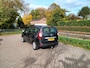 Dacia Lodgy 1.2 TCe Lauréate 5p. airco navi trekhaak ALLINPRIJS