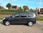 Dacia Lodgy 1.2 TCe Lauréate 5p. airco navi trekhaak ALLINPRIJS