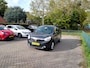 Dacia Lodgy 1.2 TCe Lauréate 5p. airco navi trekhaak ALLINPRIJS