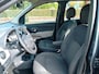 Dacia Lodgy 1.2 TCe Lauréate 5p. airco navi trekhaak ALLINPRIJS
