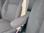 Dacia Lodgy 1.2 TCe Lauréate 5p. airco navi trekhaak ALLINPRIJS