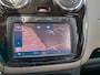 Dacia Lodgy 1.2 TCe Lauréate 5p. airco navi trekhaak ALLINPRIJS