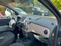 Dacia Lodgy 1.2 TCe Lauréate 5p. airco navi trekhaak ALLINPRIJS