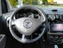Dacia Lodgy 1.2 TCe Lauréate 5p. airco navi trekhaak ALLINPRIJS