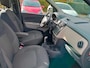Dacia Lodgy 1.2 TCe Lauréate 5p. airco navi trekhaak ALLINPRIJS
