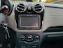 Dacia Lodgy 1.2 TCe Lauréate 5p. airco navi trekhaak ALLINPRIJS