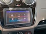 Dacia Lodgy 1.2 TCe Lauréate 5p. airco navi trekhaak ALLINPRIJS