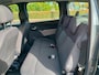 Dacia Lodgy 1.2 TCe Lauréate 5p. airco navi trekhaak ALLINPRIJS