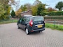 Dacia Lodgy 1.2 TCe Lauréate 5p. airco navi trekhaak ALLINPRIJS