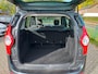 Dacia Lodgy 1.2 TCe Lauréate 5p. airco navi trekhaak ALLINPRIJS