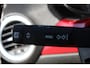 Opel Adam 1.4 Glam PANORAMA