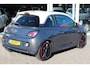 Opel Adam 1.4 Glam PANORAMA