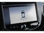 Opel Adam 1.4 Glam PANORAMA