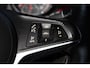 Opel Adam 1.4 Glam PANORAMA