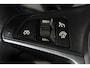 Opel Adam 1.4 Glam PANORAMA