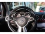 Opel Adam 1.4 Glam PANORAMA