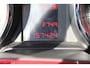 Opel Adam 1.4 Glam PANORAMA