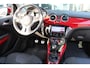 Opel Adam 1.4 Glam PANORAMA