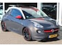 Opel Adam 1.4 Glam PANORAMA