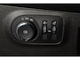 Opel Adam 1.4 Glam PANORAMA