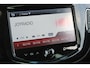 Opel Adam 1.4 Glam PANORAMA