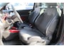 Opel Adam 1.4 Glam PANORAMA