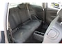 Opel Adam 1.4 Glam PANORAMA