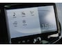 Opel Adam 1.4 Glam PANORAMA