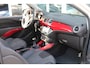 Opel Adam 1.4 Glam PANORAMA
