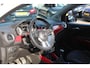 Opel Adam 1.4 Glam PANORAMA