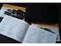 Opel Adam 1.4 Glam PANORAMA