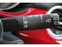 Opel Adam 1.4 Glam PANORAMA