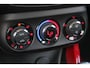 Opel Adam 1.4 Glam PANORAMA