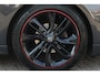Opel Adam 1.4 Glam PANORAMA
