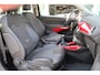 Opel Adam 1.4 Glam PANORAMA