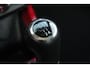 Opel Adam 1.4 Glam PANORAMA