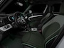 MINI Countryman Cooper SE Hybrid ALL4 Untamed Edition | Navi | Panorama | Lounge Leder | Memory | H&K | Head-Up | Camera | Momentum Grey