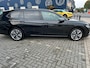 Skoda Superb Combi 1.5 TSI MHEV First Edition