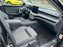 Skoda Superb Combi 1.5 TSI MHEV First Edition