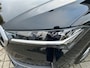 Skoda Superb Combi 1.5 TSI MHEV First Edition