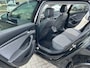 Skoda Superb Combi 1.5 TSI MHEV First Edition