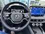 Skoda Superb Combi 1.5 TSI MHEV First Edition