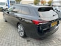 Skoda Superb Combi 1.5 TSI MHEV First Edition