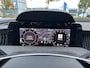 Skoda Superb Combi 1.5 TSI MHEV First Edition