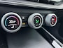 Skoda Superb Combi 1.5 TSI MHEV First Edition